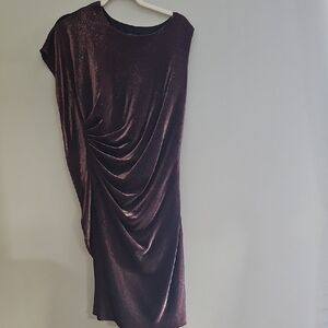 Vince Camuto Coctail Dress